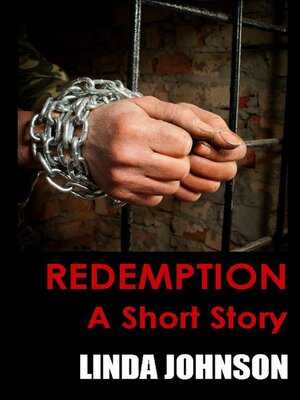 cover image of Redemption